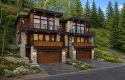 Bald Mountain Rd, Ketchum, ID 83340