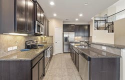 1902 Laminar Creek Rd, Cedar Park, TX 78613
