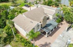 2904 S Peninsula Drive, Daytona Beach, FL 32118