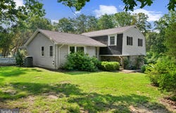 12565 BRISTERSBURG ROAD, MIDLAND, VA 22728