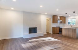 18308 PILKINGTON RD, Lake Oswego, OR 97035