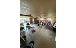 918 S Hartford Avenue, Russellville, AR 72801