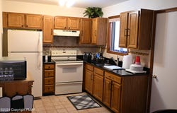 101 Withywindle Way, Tamiment, PA 18371
