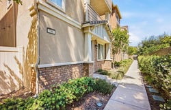786 Plum, Pomona, CA 91767