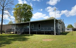 395 SIMONE LANE, MANY, LA 71449