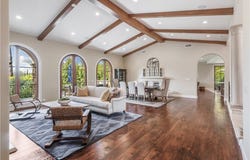 1217 Granvia Altamira, Palos Verdes Estates, CA 90274