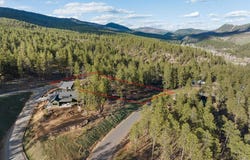 102 Red Canyon Court, Durango, CO 81301