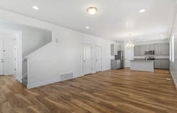 13122 South Bilston Ln, Herriman, UT 84096