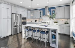 0 TRIGGERFISH DRIVE, NATIONAL HARBOR, MD 20745