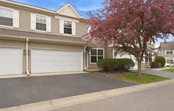 18902 96th Place N, Maple Grove, MN 55311