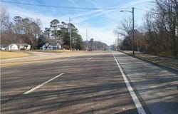 5206 Asheville Hwy, Knoxville, TN 37914