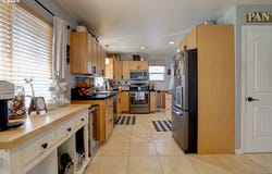 419 W 14TH ST, The Dalles, OR 97058