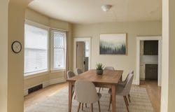 803 E Nora Ave, Spokane, WA 99207