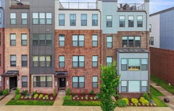 13517 SAYWARD BOULEVARD, HERNDON, VA 20171