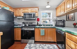 37 Hubbard Avenue, Riverhead, NY 11901