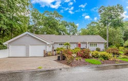 2104 Adams Circle, Little River, SC 29566