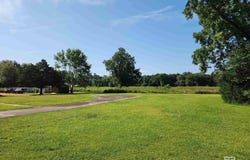 510 McRae Street, Atmore, AL 36502