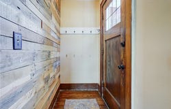 152 Colonial Road, Rochester, NY 14609