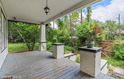 1901 OAK Street, Palatka, FL 32177