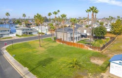 1609 Willow Lake Rd, Discovery Bay, CA 94505