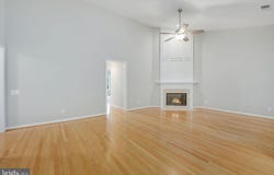 8234 WINSTEAD Place, MANASSAS, VA 20109