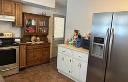 700 S 20TH Street, Quincy, IL 62301