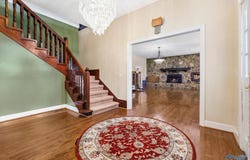 1152 Floyd Drive, Boaz, AL 35957