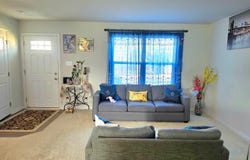 148 DURSLEY, MIDDLETOWN, VA 22645