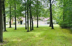 15 Woodland Chase Boulevard unit: (15), Niles, OH 44446