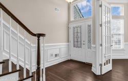 229 Ambermist Way, Forked River, NJ 08731
