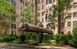 4700 CONNECTICUT AVE NW #500, WASHINGTON, DC 20008