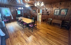 2193 Hankey Mountain Hwy, Churchville, VA 24421