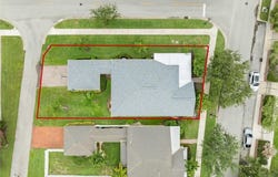 10700 SW East Park Avenue, Port St Lucie, FL 34987