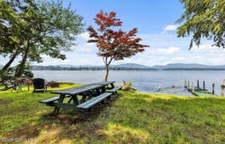 233 Cleverdale Road, Queensbury, NY 12804