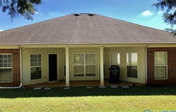 216 Horseshoe Bend, Madison, AL 35758