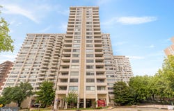 4515 WILLARD AVENUE, CHEVY CHASE, MD 20815