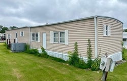 117 WEHMEYER LOOP, Mountain Home, AR 72653