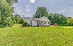 244 OLD CEDARTOWN Road, Rockmart, GA 30153