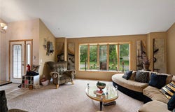 8998 Montegue Terrace, Brooklyn Park, MN 55443