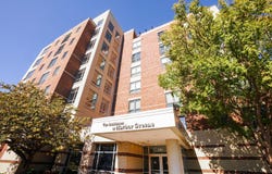 101 Harbor Greene Drive, Bellevue, KY 41073