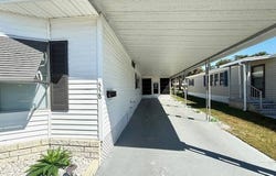 1071 Donegan Rd, Largo, FL 33771