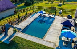 27 Graham Road, Dallas, GA 30132