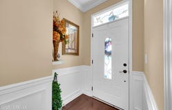 23 Lenox Road, Jackson, NJ 08527