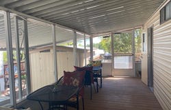 1917 Foxtrot Lane, Show Low, AZ 85901