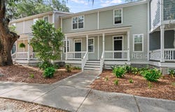 1105 13th Street, Port Royal, SC 29935