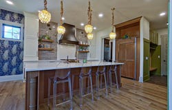 22 Burnham Road, Wilton, NY 12831