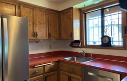 1323 CITY VIEW ST, Eugene, OR 97402