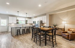 16072 Barringer Court, Westfield, IN 46074