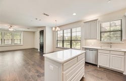 3120 Gaylord Drive, McKinney, TX 75070