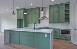519 Mount Auburn Avenue, Dallas, TX 75223